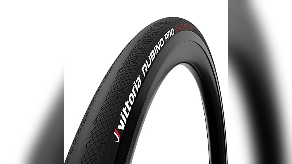 Best Endurance Bike Tires