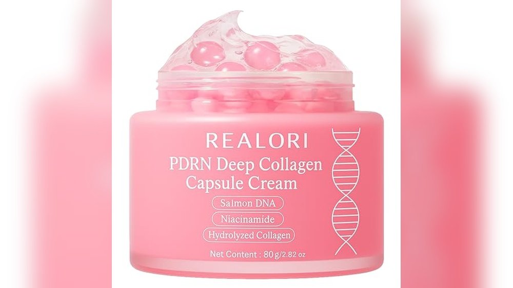 Best Face Cream for Dull Tired Skin