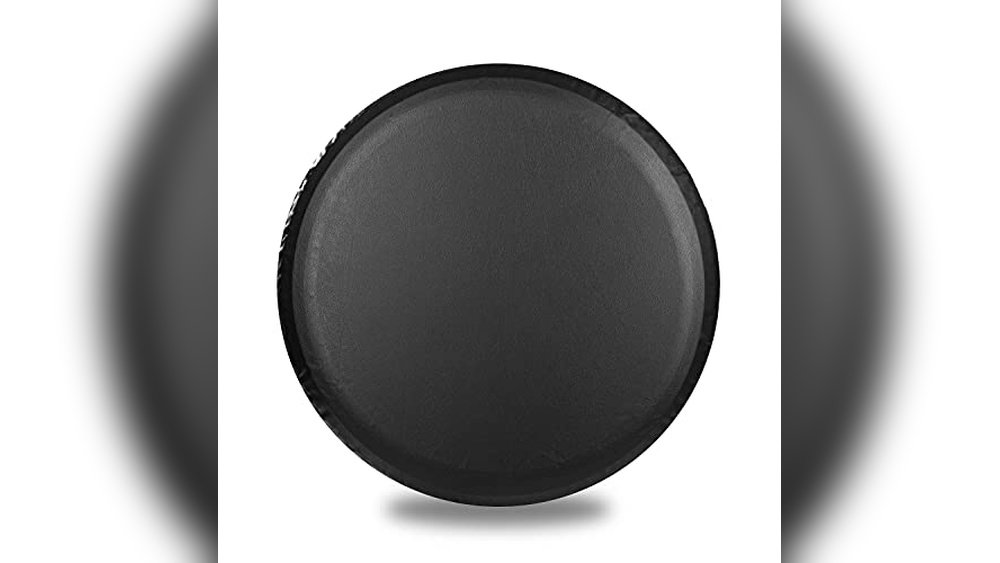 Best Jeep 35 Inch Tires