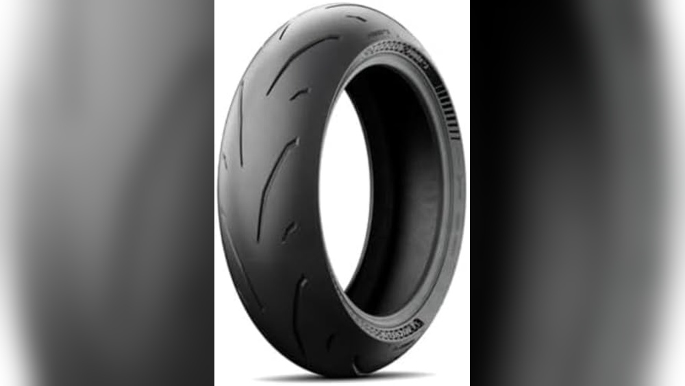 Best Michelin Tires for Honda Accord