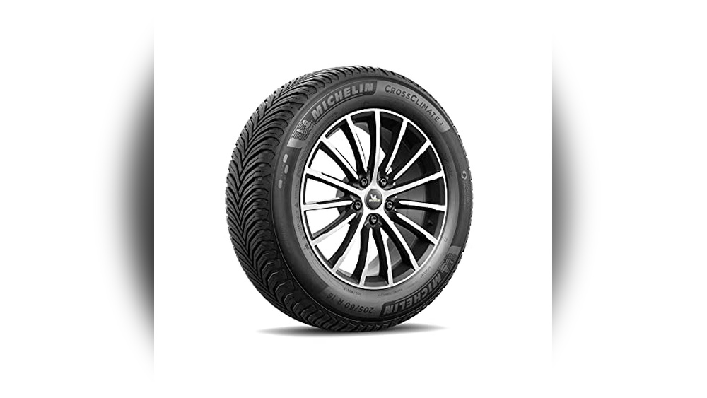 Best Michelin Tires for Toyota Rav4