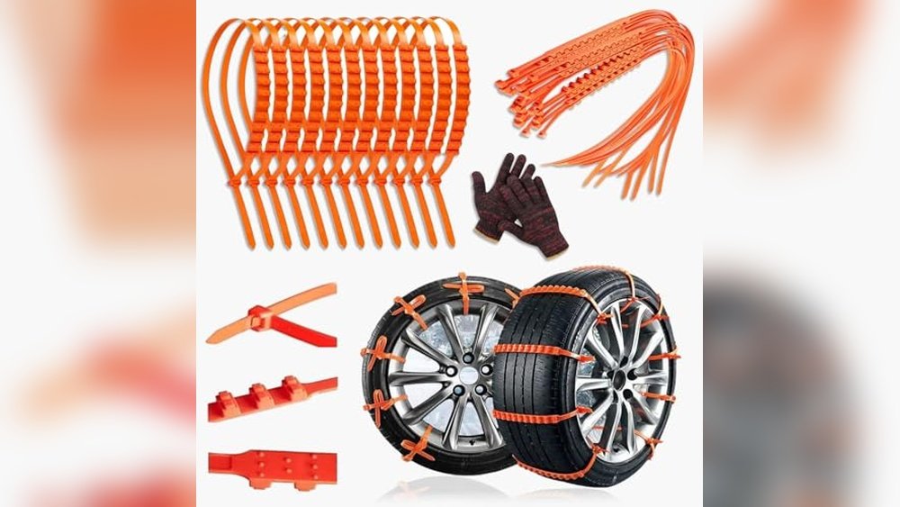 Best Mud Tires for Daily Driver