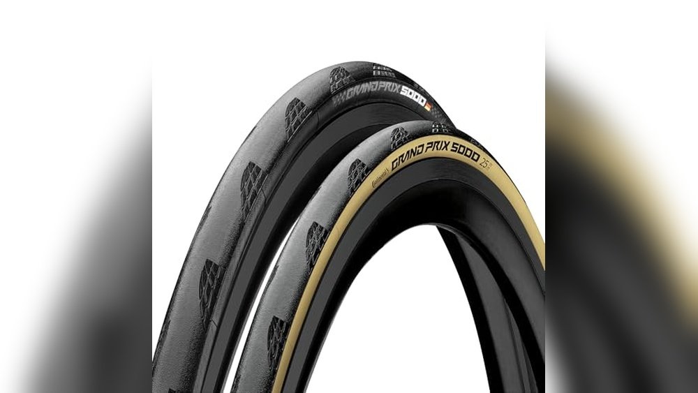 Best Road Clincher Tires