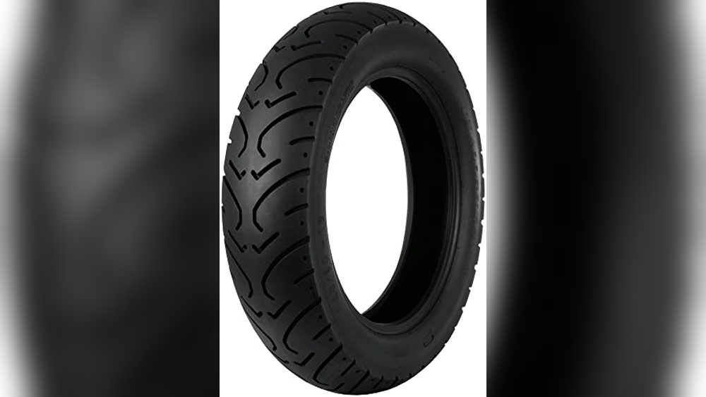 Best Street Tire for High Horsepower