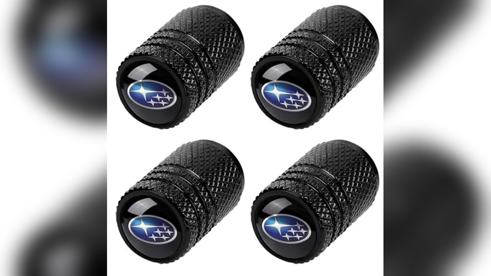 Best Subaru Forester Tires