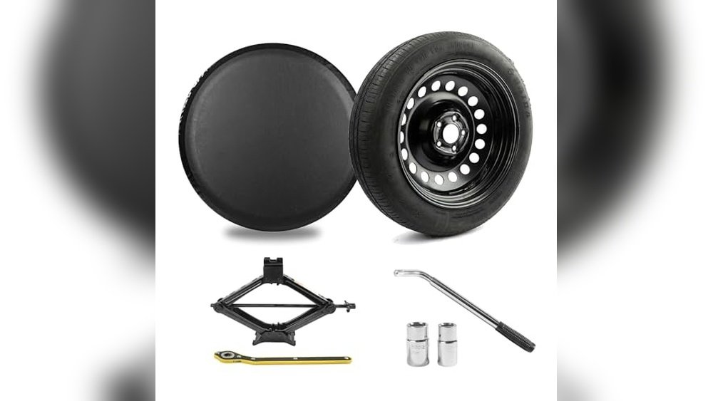 Best Tire for Toyota Sienna