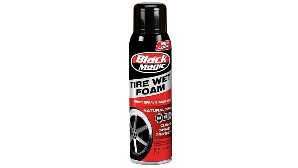 Best Tire for Wet Roads